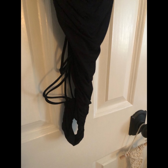 Sexy bodysuit - Picture 3 of 6